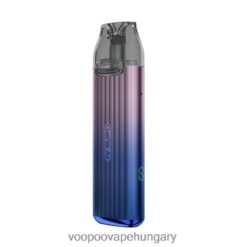 VOOPOO VMATE végtelen kiadás díszes lila Z0646H443 VOOPOO Vape Budapest