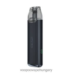 VOOPOO VMATE végtelen kiadás sötétszürke Z0646H445 VOOPOO Vape Pen