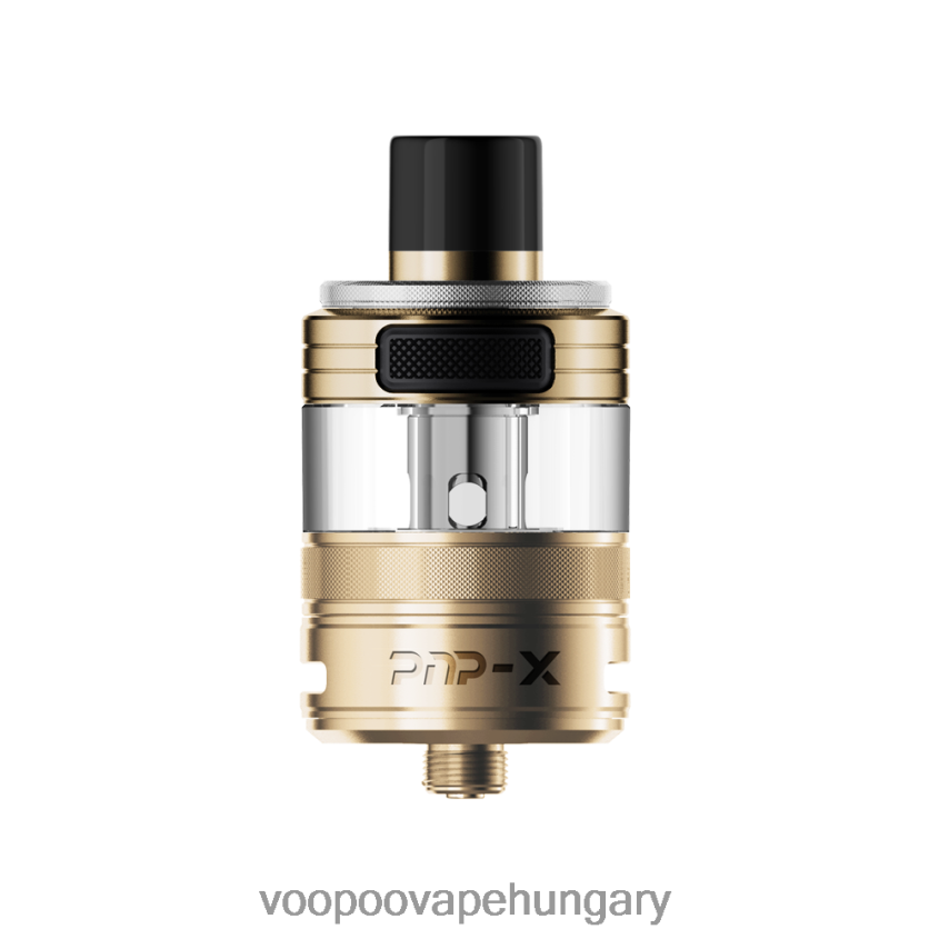 VOOPOO PNP-X pod tank (régi verzió) Arany Z0646H573 VOOPOO Vape Budapest