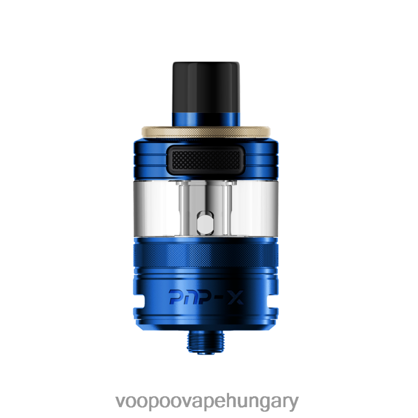 VOOPOO PNP-X pod tank (régi verzió) kék Z0646H572 VOOPOO Vape Magyarország