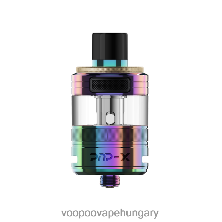 VOOPOO PNP-X pod tank (régi verzió) szivárvány Z0646H574 VOOPOO Vape Store