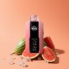 Bang 25000 Puffs Eldobható Vape Dinnye Jég 30ml magyar nagykereskedés