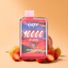 IJOY SD10000 20ml Eper-Mangó magyar nagykereskedés