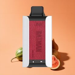 JNR Batman 11000 Puffs 20ml Görögdinnye Hideg magyar nagykereskedés