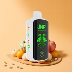 JNR Skywalker Box 21000 Puffs 25ml Cuki Mackó magyar nagykereskedés