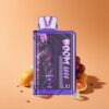 LIO BOOM PRO 8000 Puffs 15ml magyar nagykereskedés Jég Szőlő