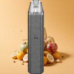 Oxva Xlim SE Klasszikus 25W magyar nagykereskedés Gunmetal