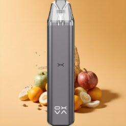 Oxva Xlim SE Klasszikus 25W Pod Kit Pure Puskafém magyar nagykereskedés
