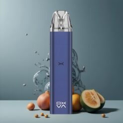 Oxva Xlim SE Pod Készlet Sötétkék 25W magyar nagykereskedés