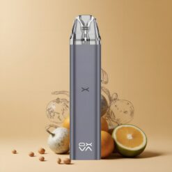 Oxva Xlim SE Pod Készlet Űrszürke 25W magyar nagykereskedés