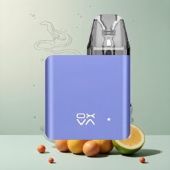 Oxva Xlim SQ 25W magyar nagykereskedés Világoskék Vape Készlet