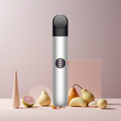 RELX Infinity 2 Plus 600 löket magyar nagykereskedés Meteor Villám (10W)