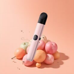 Relx Infinity 2 Vape 440mAh Rózsaszín magyar nagykereskedés