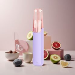 Snowplus Dash 4000 Puffs 530 mAh Fekete Sárkány Jég magyar nagykereskedés