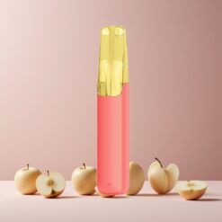Snowplus Dash 4000 Puffs 530 mAh magyar nagykereskedés Mészáros Alma