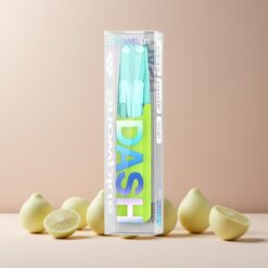 Snowplus Dash 4000 Puffs 530mAh Magyar Nagykereskedés Édes Sárgadinnye