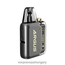 VOOPOO ARGUS P1 készlet fegyver mentális Z0646H34 VOOPOO Vape Store