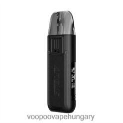 VOOPOO ARGUS pod készlet fekete Z0646H50 VOOPOO Vape Amazon