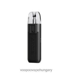 VOOPOO ARGUS pod se fekete Z0646H142 VOOPOO Vape Magyarország