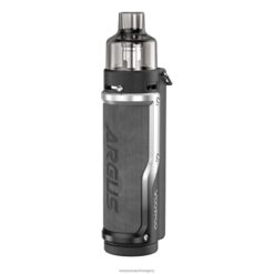 VOOPOO ARGUS PRO pod mod készlet szüret szürke Z0646H22 VOOPOO Vape Magyarország