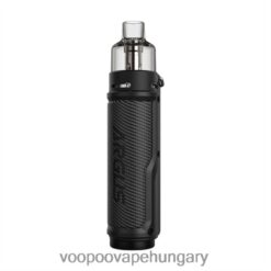 VOOPOO ARGUS X készlet szénrost Z0646H130 VOOPOO Vape Amazon