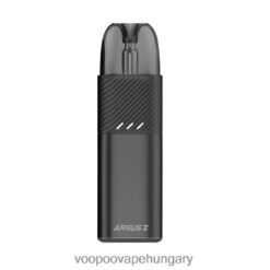 VOOPOO ARGUS Z pod készlet fekete Z0646H118 VOOPOO Vape Pod