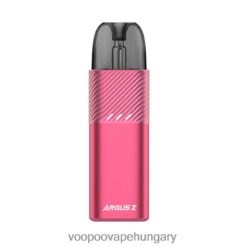 VOOPOO ARGUS Z pod készlet rózsaszín Z0646H117 VOOPOO Vape Price