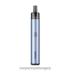VOOPOO DORIC 20 készlet jégkék Z0646H418 VOOPOO Vape Pod