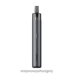 VOOPOO DORIC 20 készlet űrszürke Z0646H472 VOOPOO Vape Magyarország