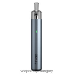 VOOPOO DORIC 20 SE készlet fegyver fém Z0646H479 Vape Pod VOOPOO Magyarország