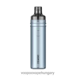 VOOPOO DORIC 60 pod toll készlet jégkék Z0646H457 VOOPOO Vape Price
