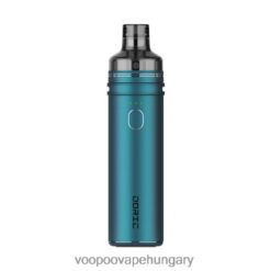 VOOPOO DORIC 60 pod toll készlet mélytengeri kék Z0646H415 VOOPOO Vape Pen