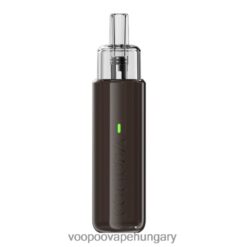 VOOPOO DORIC Q készlet mélybarna Z0646H447 VOOPOO Vape Price