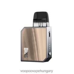 VOOPOO DRAG NANO 2 pod készlet pezsgő pezsgő Z0646H223 VOOPOO Vape Budapest