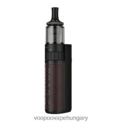 VOOPOO DRAG Q pod készlet gesztenye Z0646H292 VOOPOO Vape Magyarország