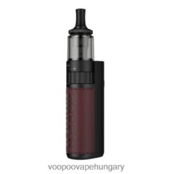 VOOPOO DRAG Q pod készlet Marsala Z0646H290 VOOPOO Vape Amazon