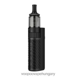VOOPOO DRAG Q pod készlet szénrost Z0646H289 Vape Pod VOOPOO Magyarország