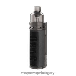 VOOPOO DRAG S pod mod készlet mashup Z0646H196 VOOPOO Vape Liquid Magyarország
