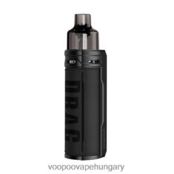 VOOPOO DRAG S pod mod készlet sötét lovag Z0646H200 VOOPOO Vape Amazon
