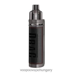 VOOPOO DRAG X pod mod készlet klasszikus Z0646H169 Vape Pod VOOPOO Magyarország