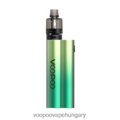 VOOPOO MUSKET mod kit kankalin Z0646H488 VOOPOO Vape Pod