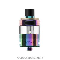 VOOPOO PNP-X pod tank (régi verzió) szivárvány Z0646H574 VOOPOO Vape Store