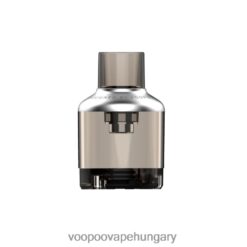 VOOPOO TPP POD (2 db) ezüst Z0646H565 VOOPOO Vape Pen