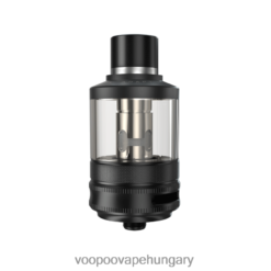 VOOPOO TPP pod tartály 2 fekete Z0646H551 VOOPOO Magyarország