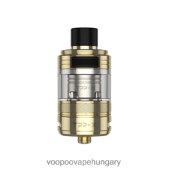 VOOPOO TPP X pod tank Arany Z0646H538 VOOPOO Vape Pod