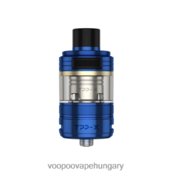 VOOPOO TPP X pod tank kék Z0646H537 VOOPOO Vape Price