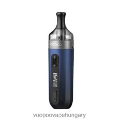 VOOPOO V.SUIT pod mod készlet kék Z0646H462 VOOPOO Vape Magyarország