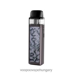VOOPOO VINCI AIR hüvely álcázás Z0646H397 VOOPOO Vape Price