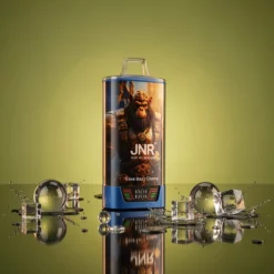 JNR RageGorilla 55000 Puffs 950mAh magyar nagykereskedés